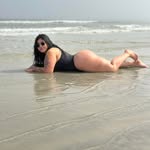 Rivas Rivas - @keniarivas2023 - Instagram