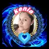 💙🐍kenia😍⚽️♦️🎱 - @keniasolano08 - TikTok