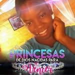 Kenia Solano - @kenia.solano.9465 - Instagram