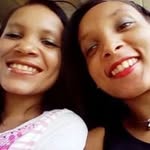 Kenia Solano - @kenia7851 - Instagram