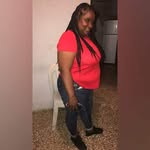 Kenia Solano - @kenia.solano.359 - Instagram