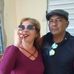 Kenia Solano - Facebook