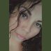 Kenia Solano - Facebook