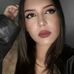 Kenia Solano - Facebook
