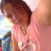 Kenia Solano - Facebook