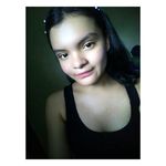 Kenia Solano - @kenia_solano22 - Instagram