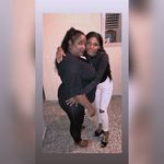 Kenia Solano - @kenia.solano - Instagram