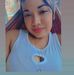 Kenia Solano - Facebook