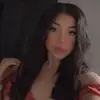 Kenia Solano - @kenia_solanoo - TikTok