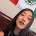 Kenia Solano - Facebook