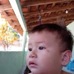 Kenia Solano - Facebook