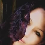 Kenia Solano - @kenia.solano.33234 - Instagram