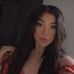 Kenia Solano - Facebook