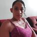 Kenia Solano - Facebook