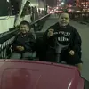Kenia Solano - @keniasolano0 - TikTok