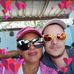 Kenia Solano - Facebook