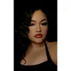 Kenia Solano - @solano_xx - TikTok