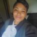 Kenia Solano - Facebook
