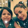 Kenia Solano - @kensolano01 - TikTok