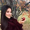 Kenia Solano - @keniasolano5 - TikTok