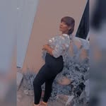 Kenia Solano - @kenia.solano.777701 - Instagram