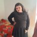 Kenia Solano - Facebook