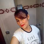 Kenia Solano - @kenia.solano.395891 - Instagram