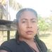 Kenia Solano - Facebook