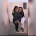 Kenia Solano - Facebook