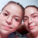 Kenia Solano - @kniarsolano - Instagram