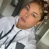 Kenia Solano - @kenia.solano89 - TikTok