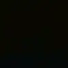 Kenia Solano - @kenia.solano05 - TikTok