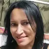Kenia Solano - @kenia.solano96 - TikTok