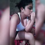 kenia solano valdez - @keniasolanovaldez - Instagram