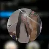 keniasolano815 - @keniasolano815 - TikTok