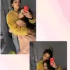 keniasolano - @keniasolano - TikTok
