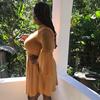 Keny♥️🦋 - @keniasolano59 - TikTok