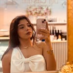 @kenia._.soto - Instagram