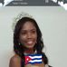 Kenia De Soto Couto - Facebook
