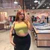 kenia🎀 - @kenia.sotoo - TikTok