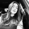 kenia - @keniaa_soto - TikTok