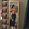 KENIA❤️ - @keniasoto20 - TikTok