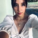 Kenia Liceth - @kenia_soto_04 - Instagram