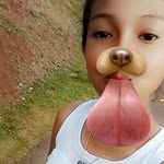 kenia soto - @kenia_soto_563 - Instagram