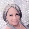 Kenia Soto - @kenia.soto45 - TikTok