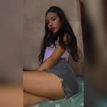 Kenia Soto - @lakenia_19 - Instagram