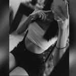 Kenia Soto - @keniaa.soto_ - Instagram
