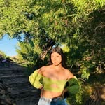 Kenia Soto - @kei_soto_cota - Instagram