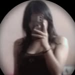 Kenia Soto - @aili_n422 - Instagram