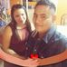 Kenia Soto - Facebook